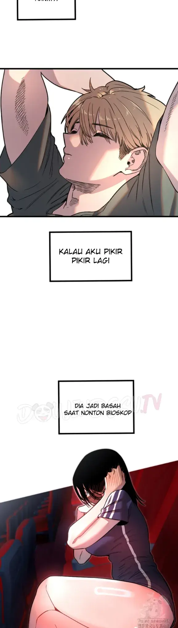 image-komik-manito-chapter-32-3/35