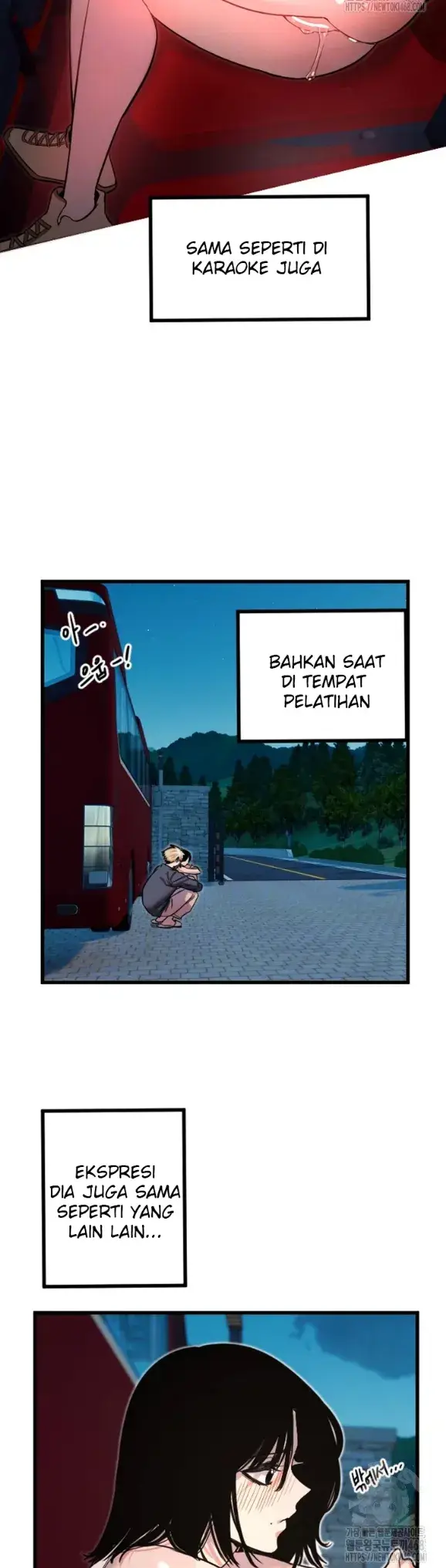 image-komik-manito-chapter-32-4/35