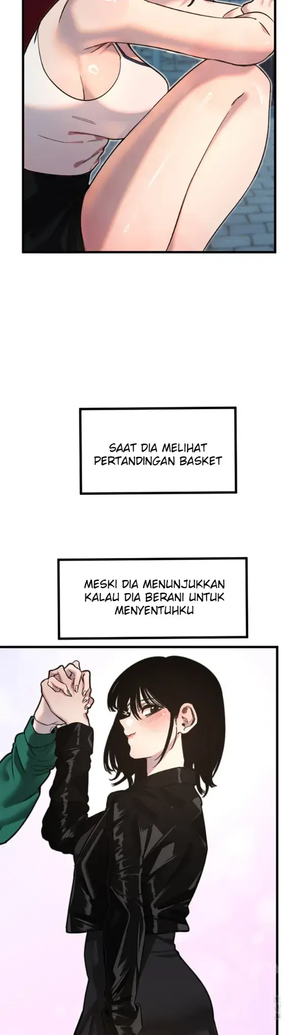 image-komik-manito-chapter-32-5/35