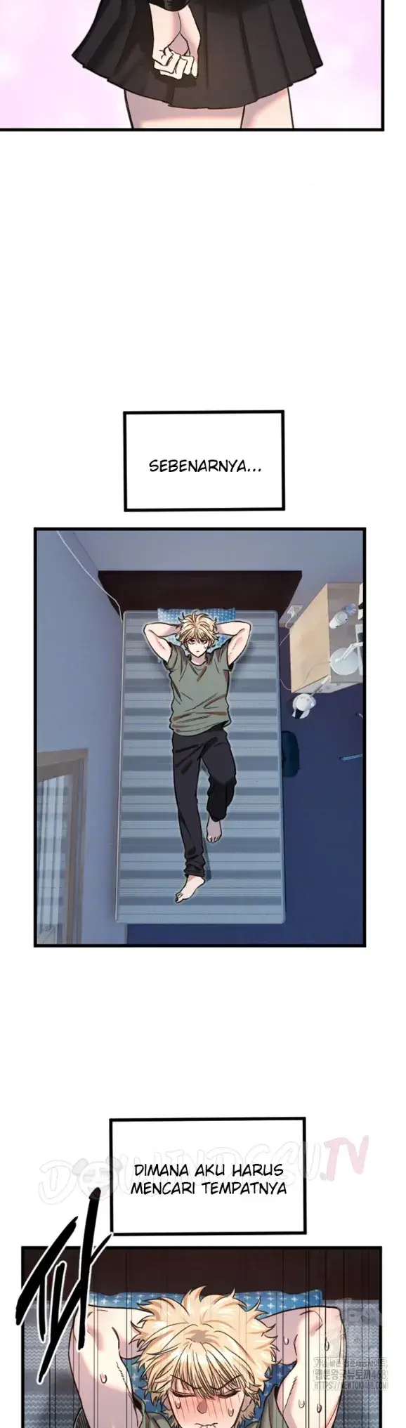 image-komik-manito-chapter-32-6/35