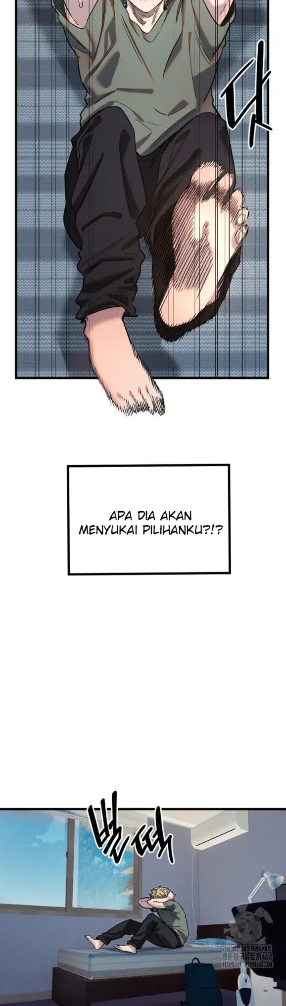 image-komik-manito-chapter-32-7/35