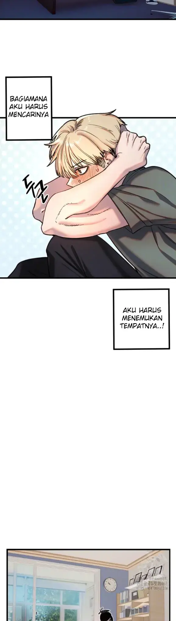 image-komik-manito-chapter-32-8/35