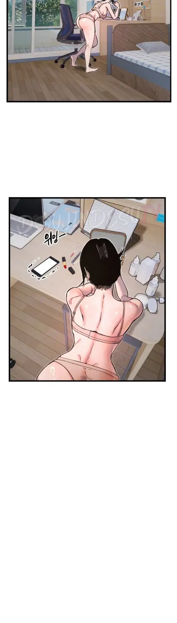 image-komik-manito-chapter-32-9/35