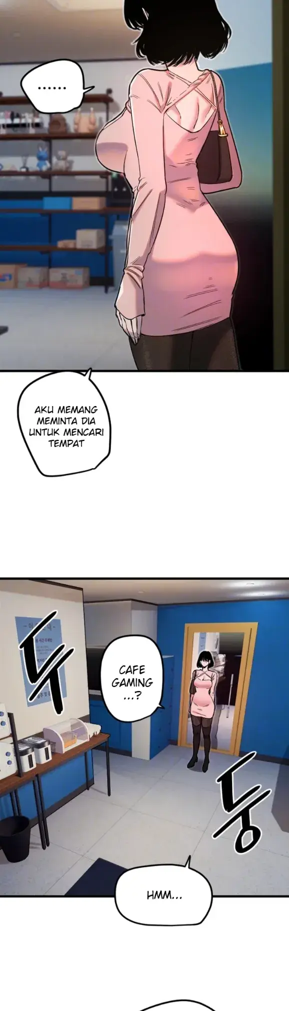 image-komik-manito-chapter-32-11/35