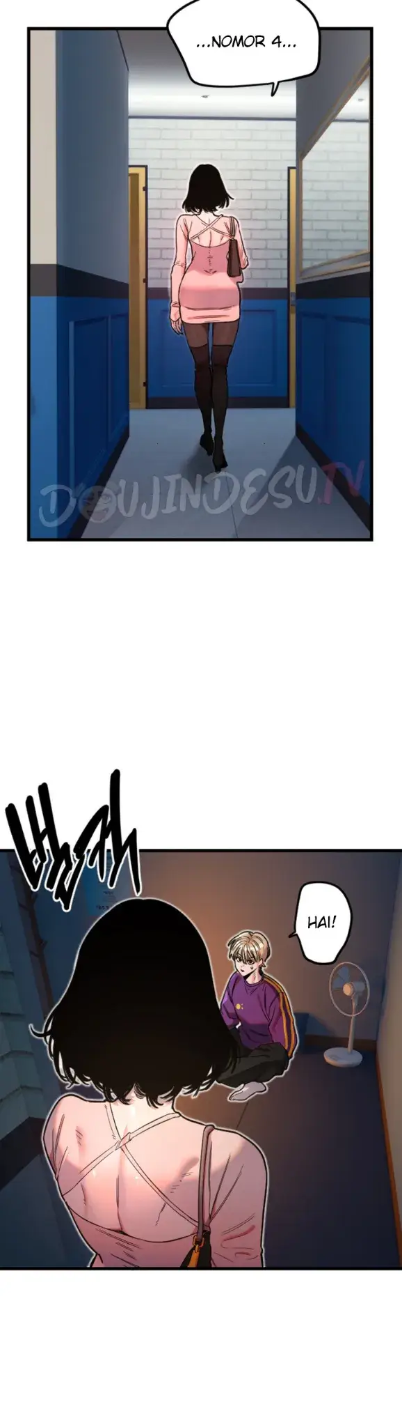 image-komik-manito-chapter-32-12/35