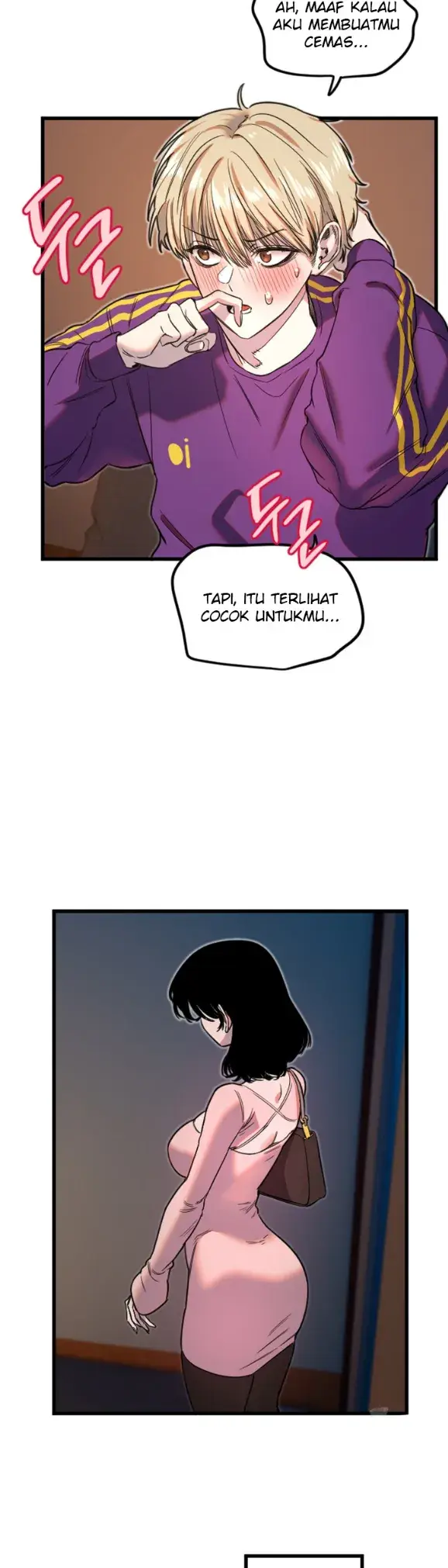 image-komik-manito-chapter-32-14/35