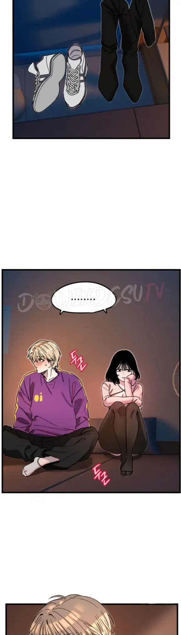 image-komik-manito-chapter-32-16/35