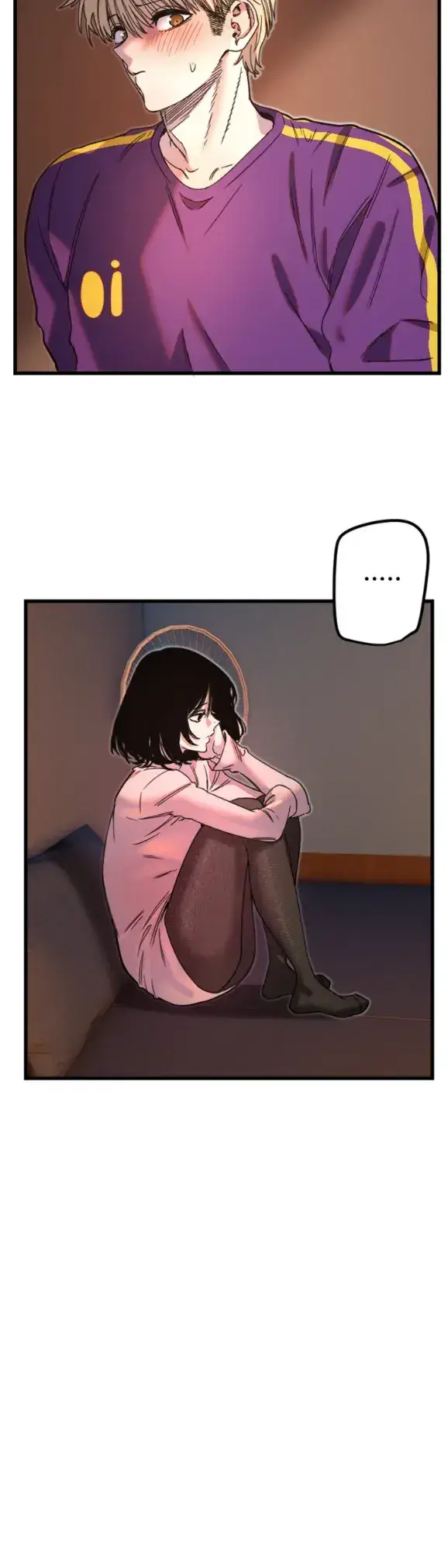 image-komik-manito-chapter-32-17/35