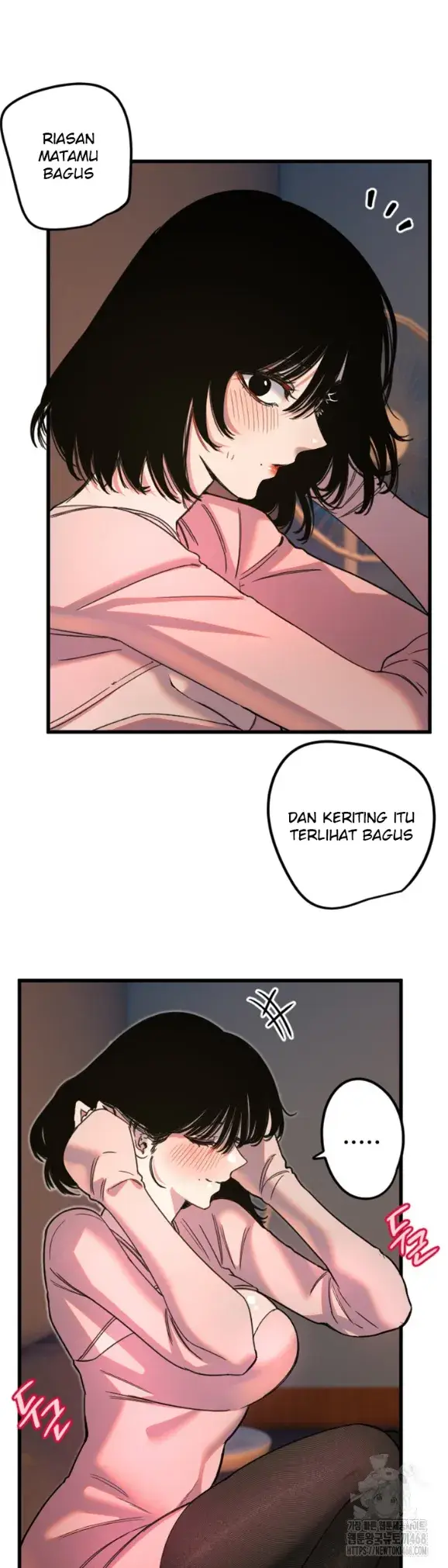 image-komik-manito-chapter-32-18/35