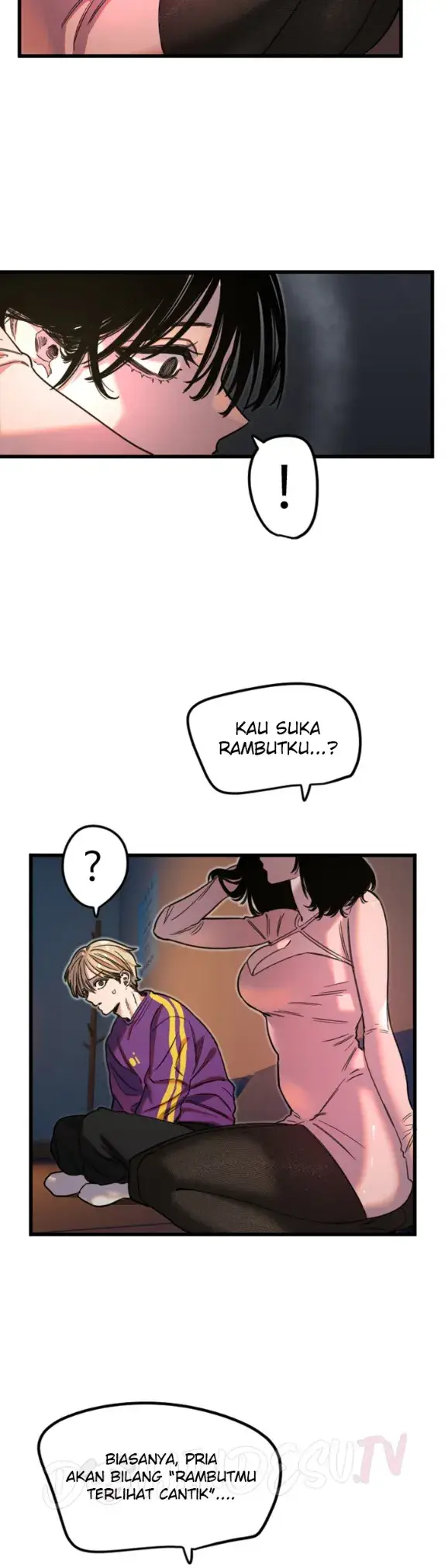 image-komik-manito-chapter-32-19/35