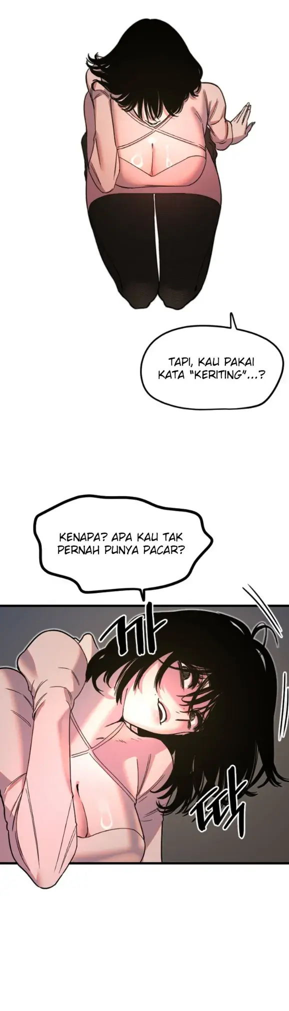 image-komik-manito-chapter-32-20/35