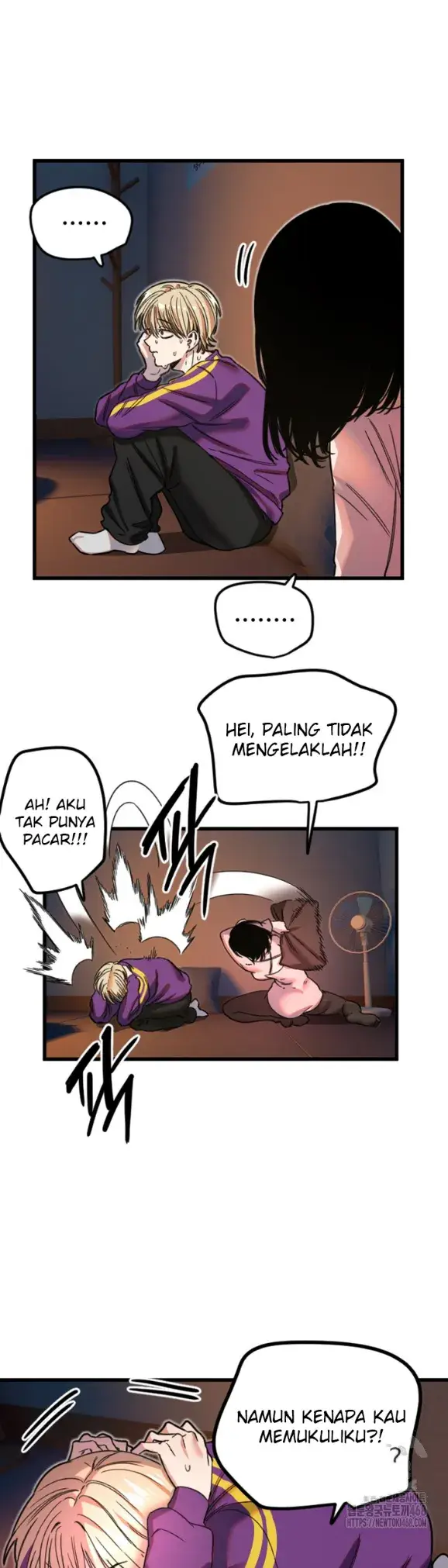 image-komik-manito-chapter-32-21/35