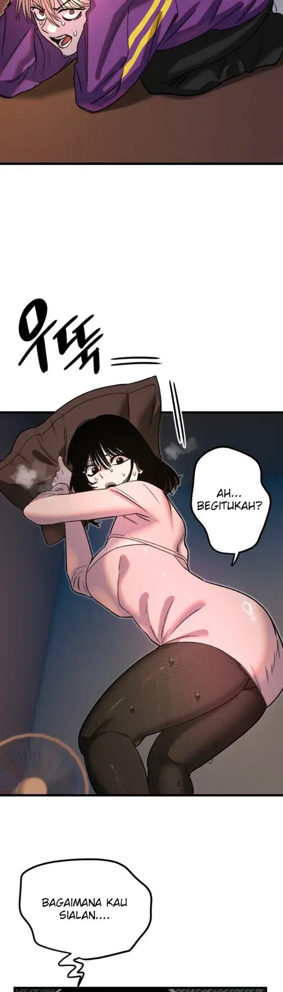 image-komik-manito-chapter-32-22/35