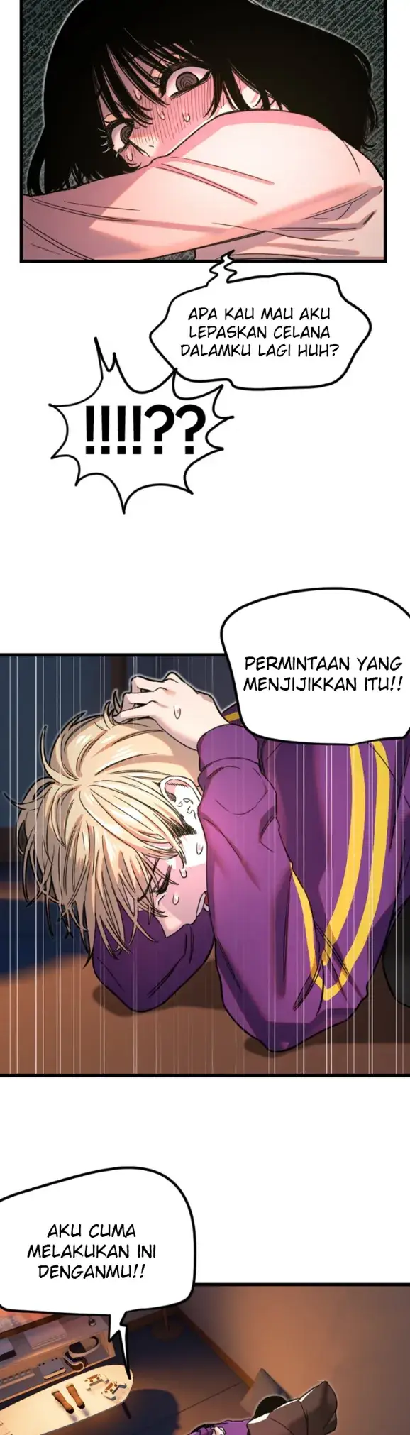 image-komik-manito-chapter-32-23/35