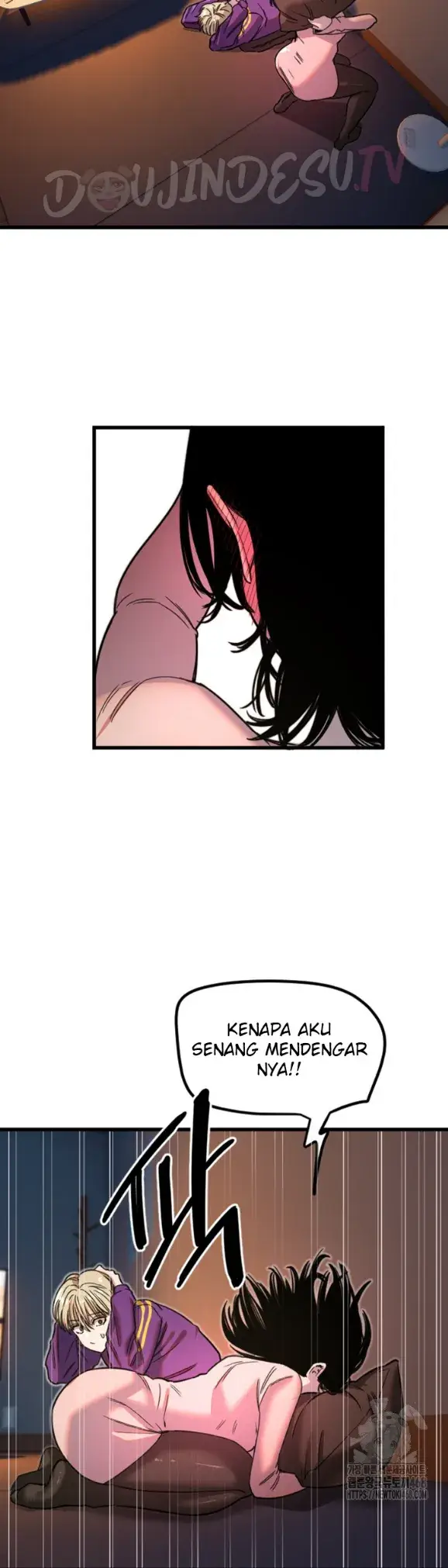 image-komik-manito-chapter-32-24/35