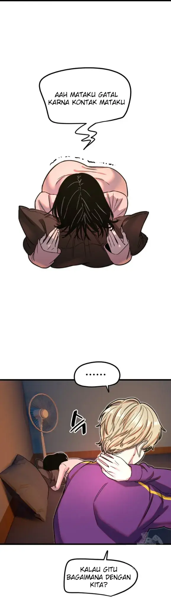 image-komik-manito-chapter-32-25/35