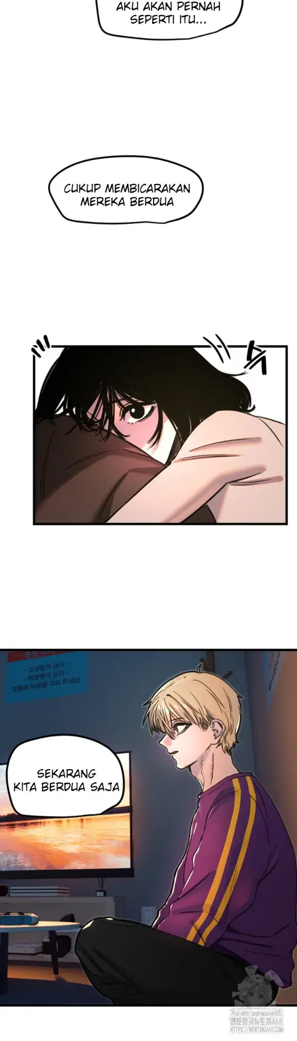 image-komik-manito-chapter-32-27/35