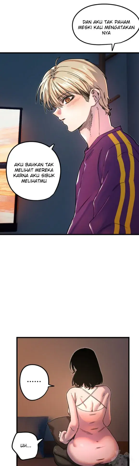 image-komik-manito-chapter-32-28/35