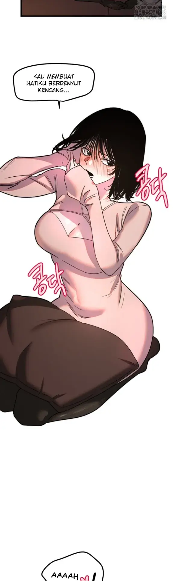 image-komik-manito-chapter-32-29/35