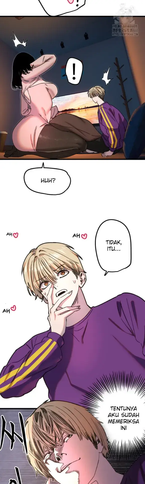 image-komik-manito-chapter-32-30/35