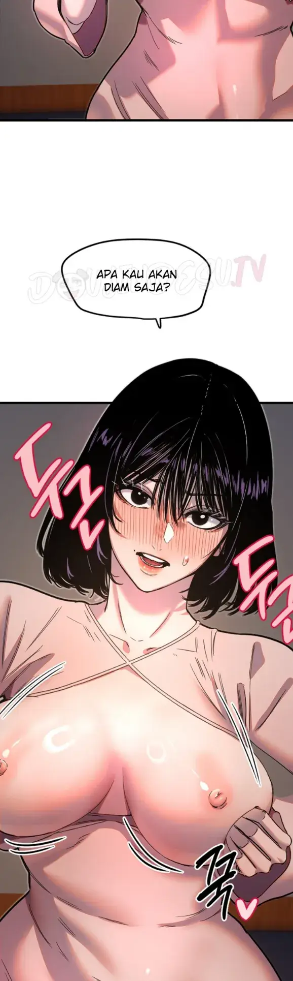 image-komik-manito-chapter-32-33/35