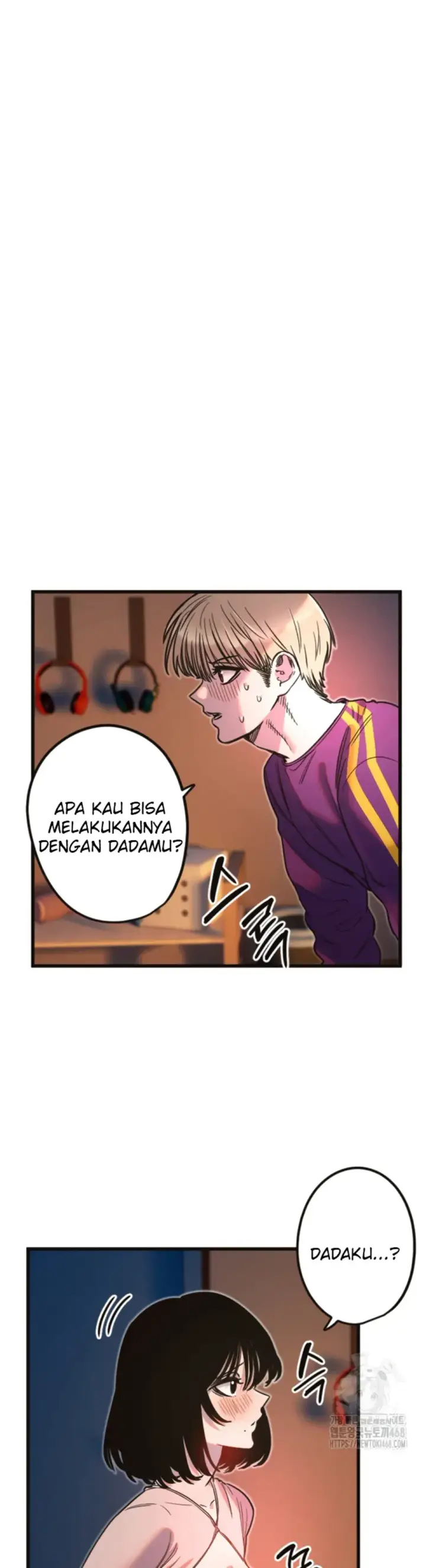 image-komik-manito-chapter-33-2/34