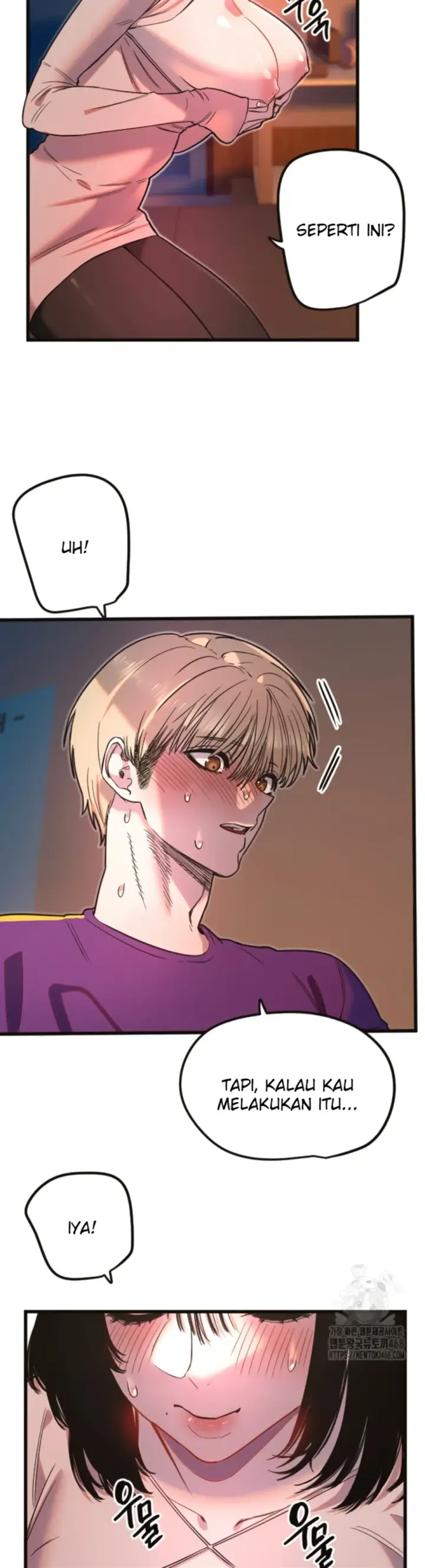 image-komik-manito-chapter-33-3/34