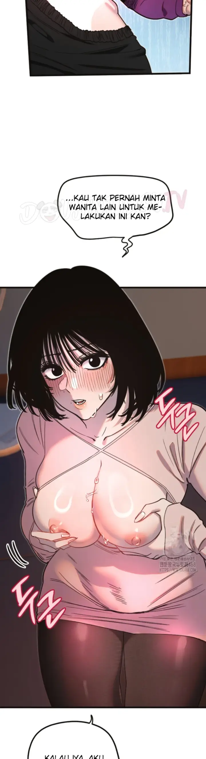 image-komik-manito-chapter-33-5/34