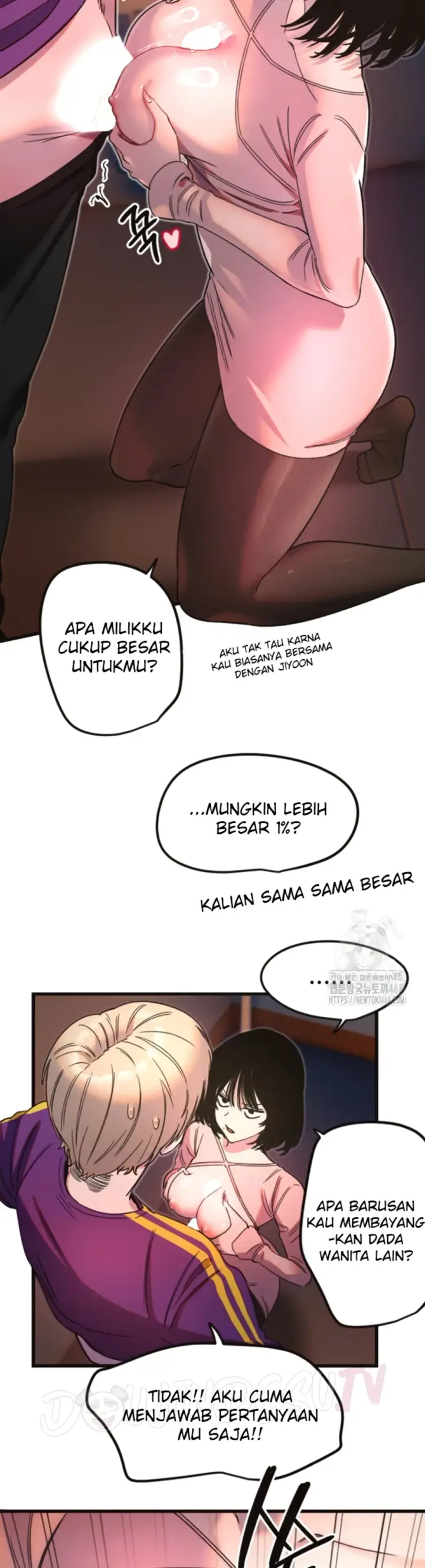 image-komik-manito-chapter-33-7/34