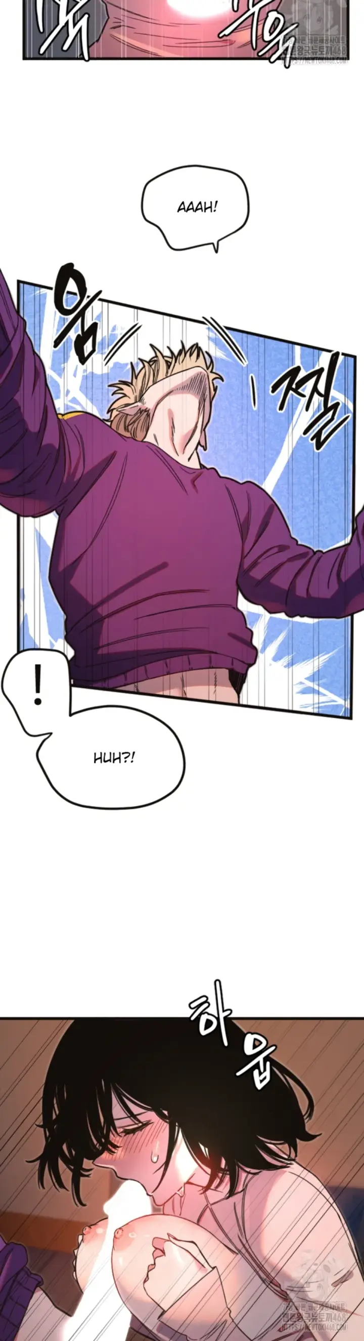 image-komik-manito-chapter-33-9/34