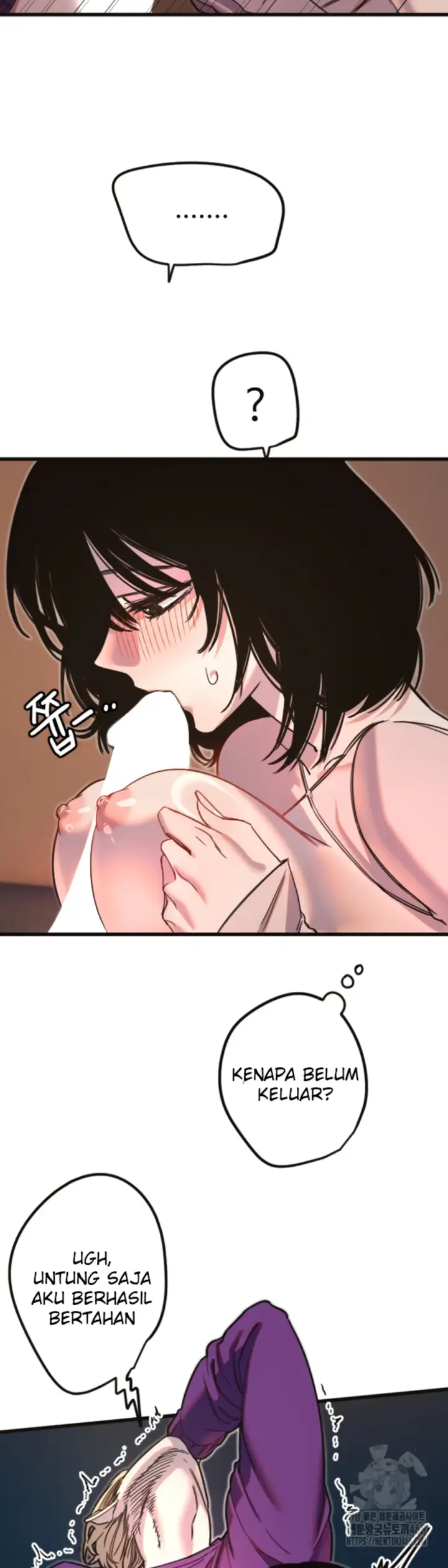 image-komik-manito-chapter-33-10/34