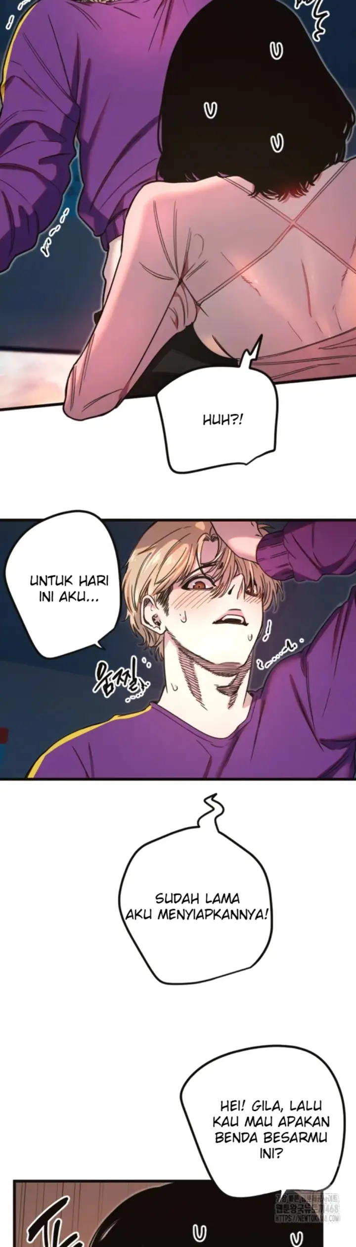 image-komik-manito-chapter-33-11/34