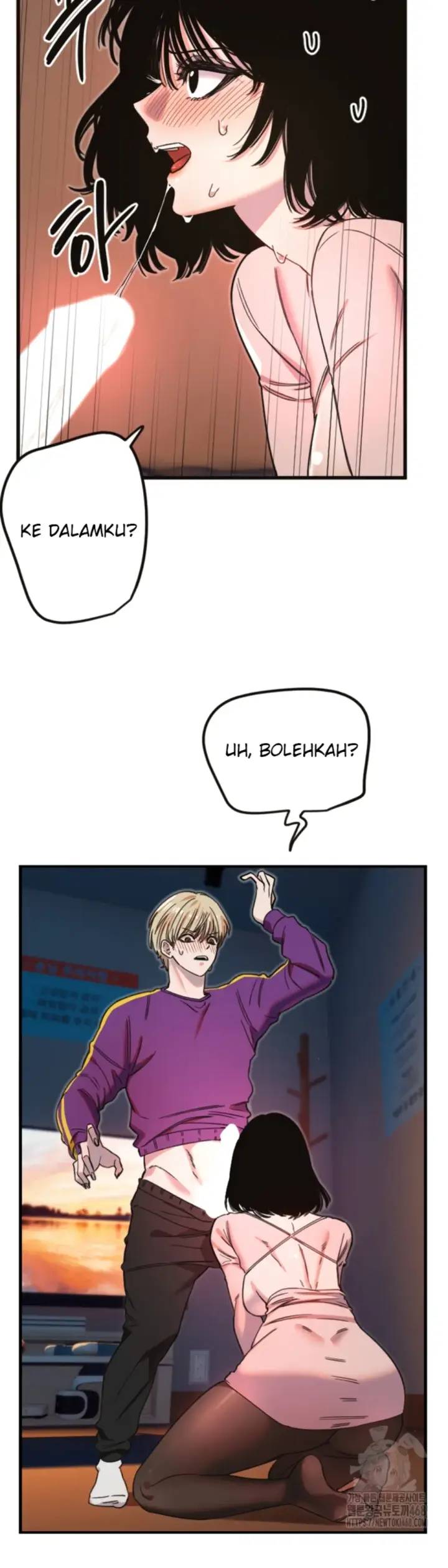 image-komik-manito-chapter-33-12/34