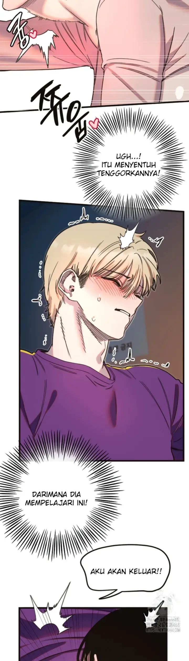 image-komik-manito-chapter-33-15/34