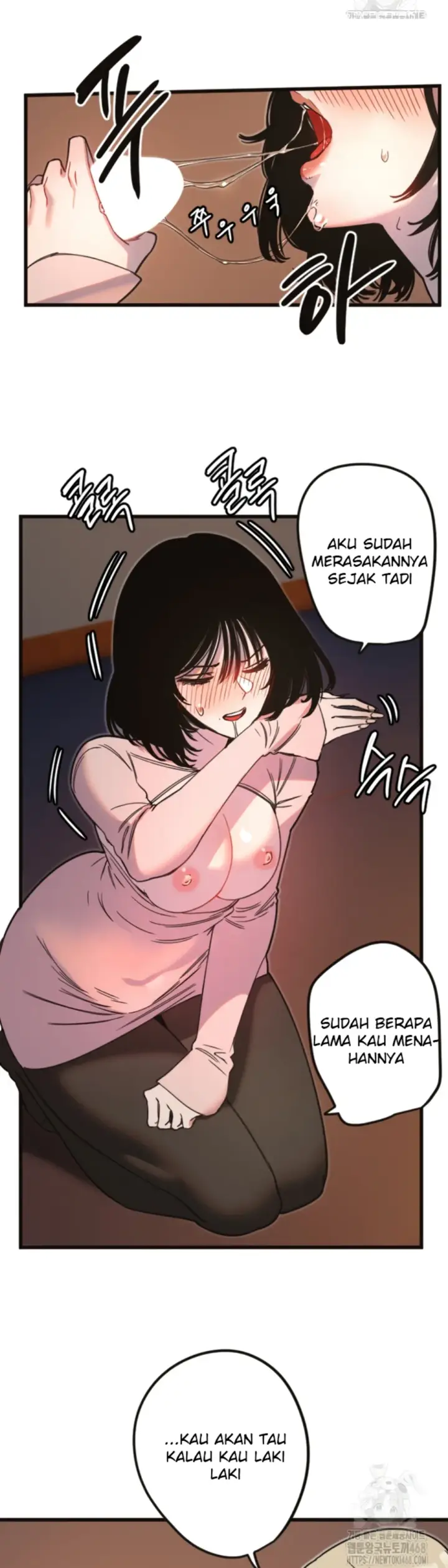 image-komik-manito-chapter-33-17/34