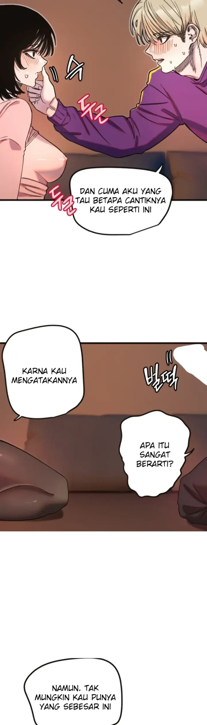 image-komik-manito-chapter-33-18/34