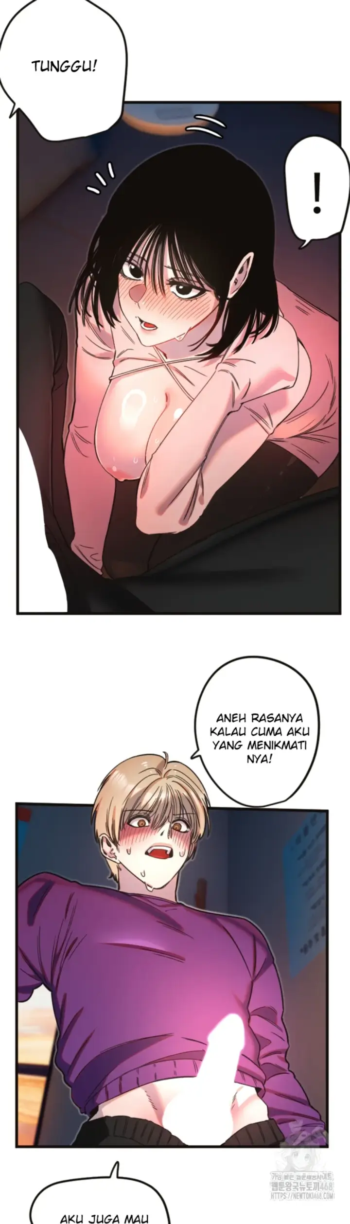 image-komik-manito-chapter-33-20/34