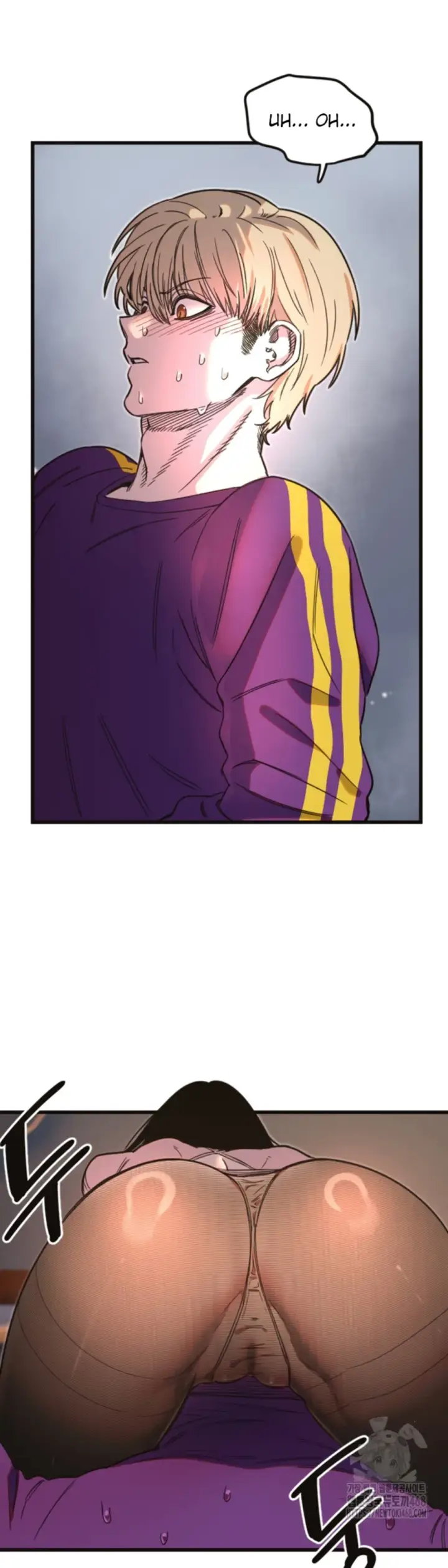 image-komik-manito-chapter-33-22/34