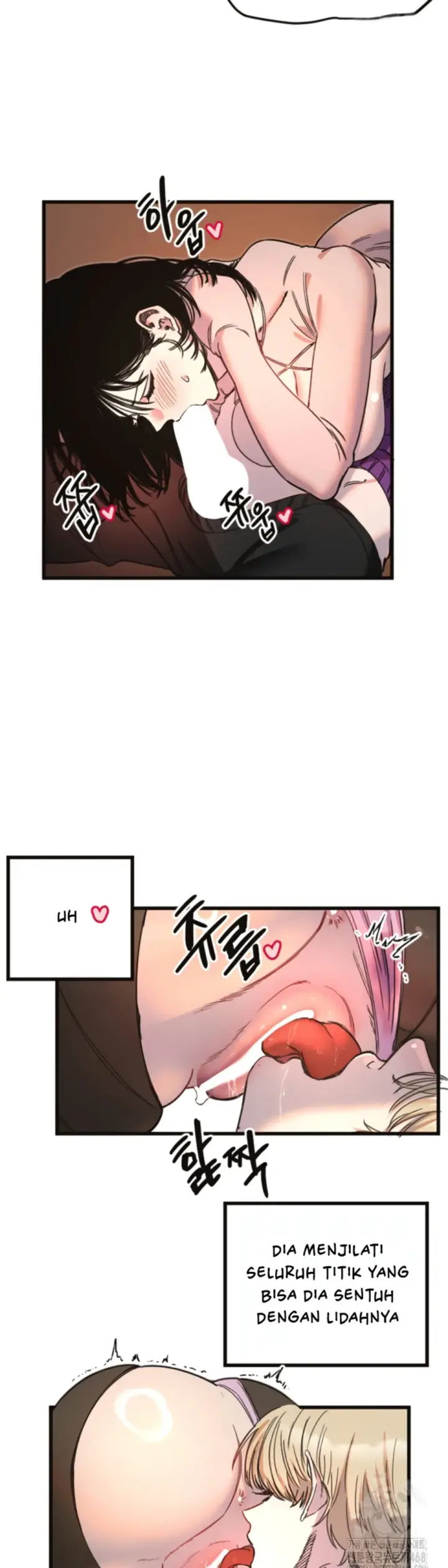 image-komik-manito-chapter-33-25/34