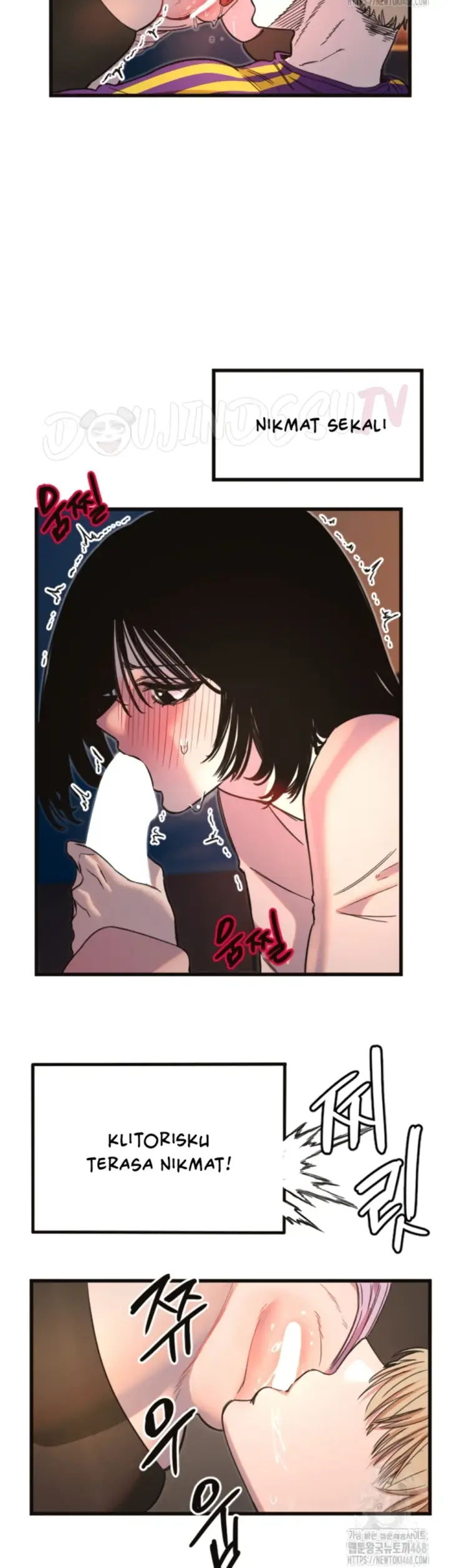 image-komik-manito-chapter-33-26/34