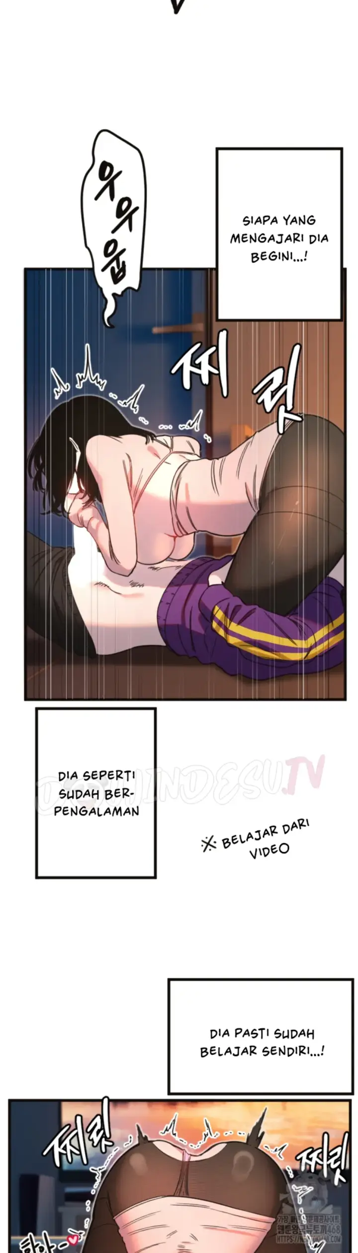 image-komik-manito-chapter-33-27/34