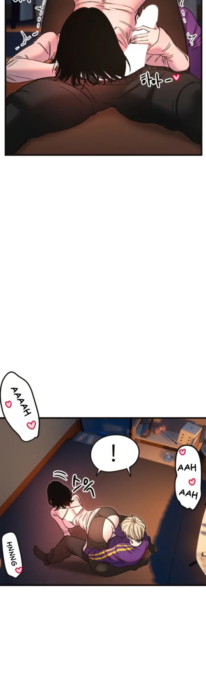 image-komik-manito-chapter-33-28/34