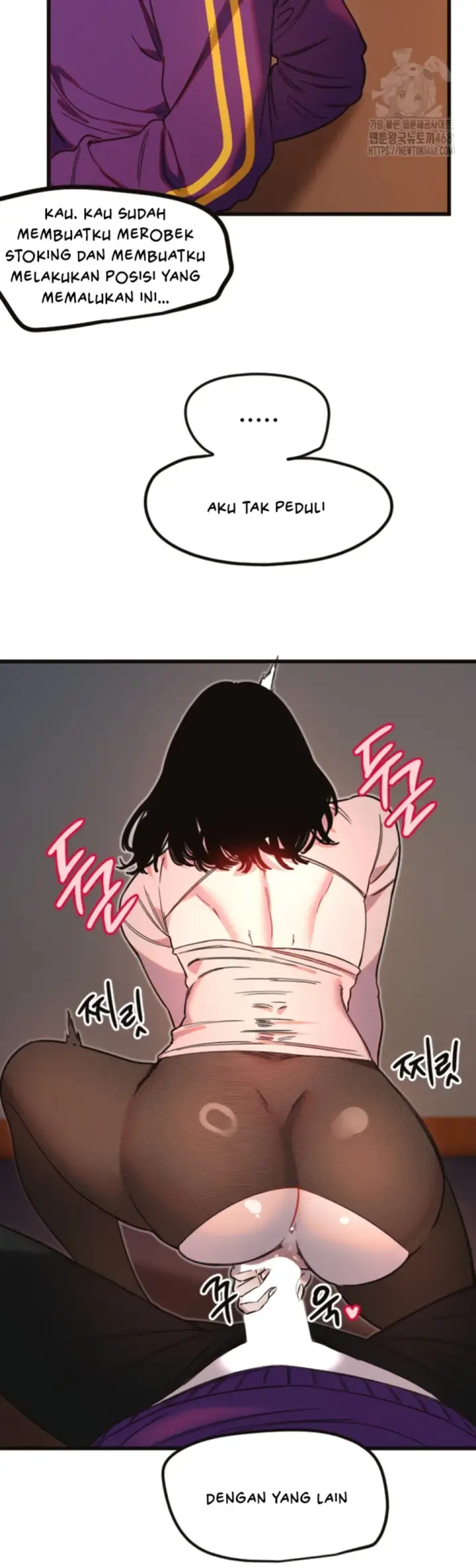 image-komik-manito-chapter-33-30/34