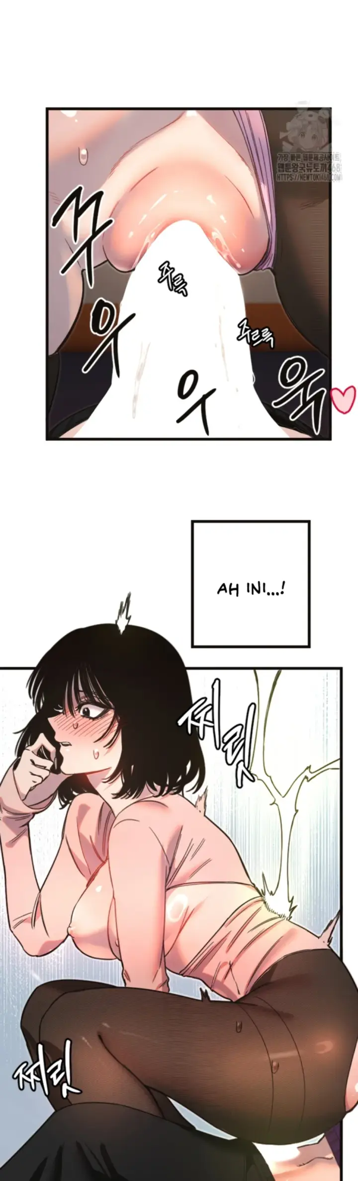 image-komik-manito-chapter-33-31/34