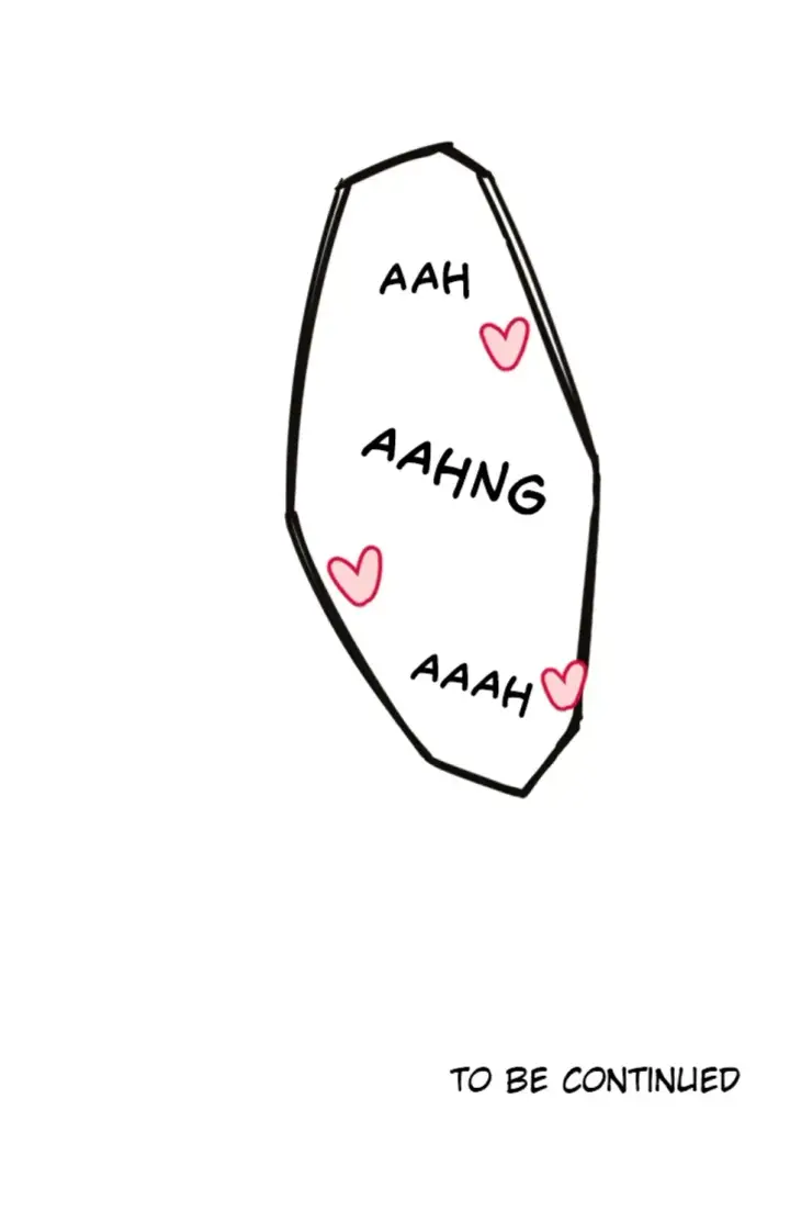 image-komik-manito-chapter-33-33/34