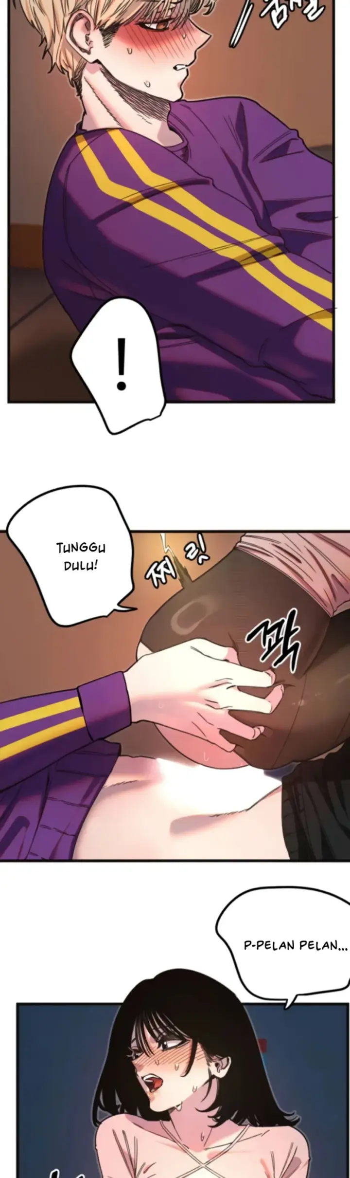 image-komik-manito-chapter-34-6/37