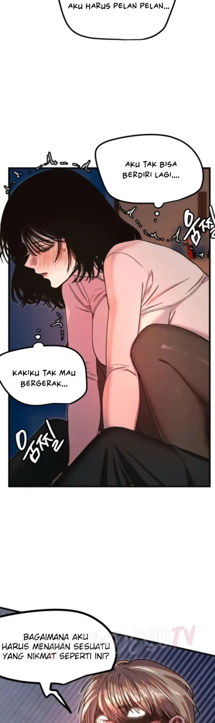 image-komik-manito-chapter-34-9/37