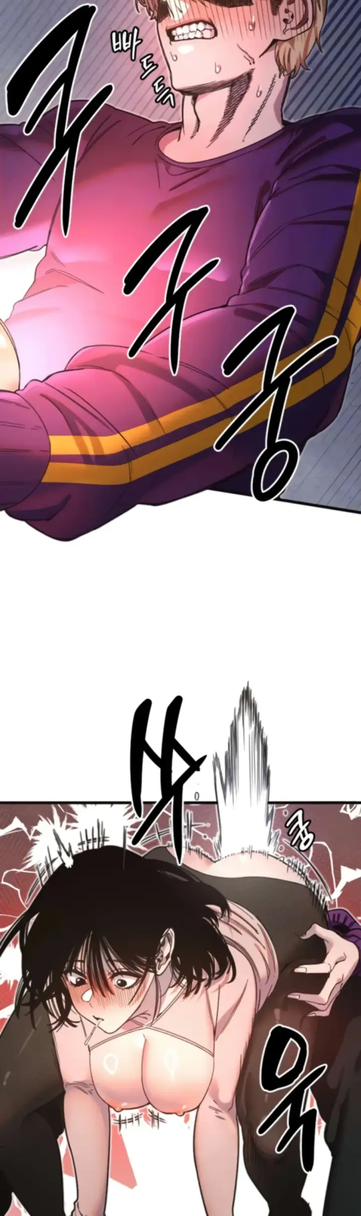 image-komik-manito-chapter-34-10/37