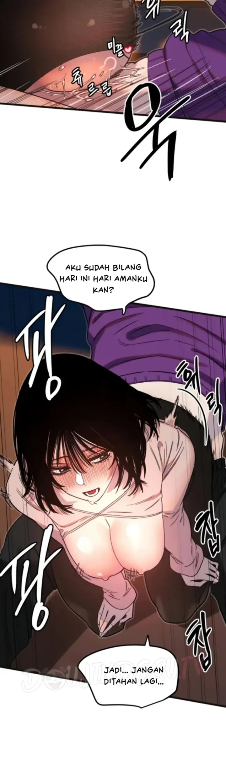 image-komik-manito-chapter-34-15/37