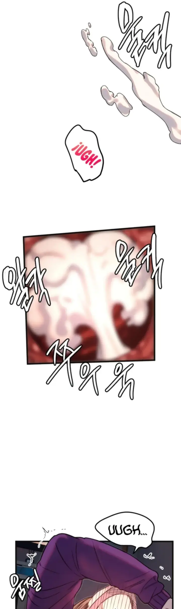 image-komik-manito-chapter-34-16/37